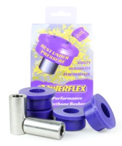 Powerflex uretaanituotteet, PFR69-810