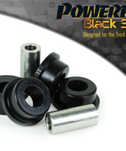 Powerflex uretaanituotteet, PFR69-810BLK