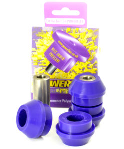 Powerflex uretaanituotteet, PFR69-813