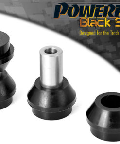 Powerflex uretaanituotteet, PFR69-813BLK