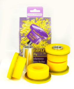 Powerflex uretaanituotteet, PFR69-820