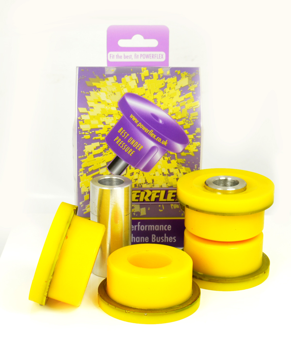 Powerflex uretaanituotteet, PFR69-820