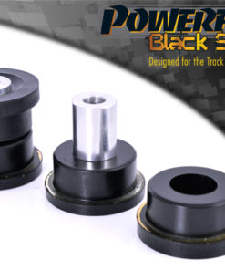 Powerflex uretaanituotteet, PFR69-820BLK