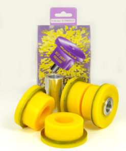 Powerflex uretaanituotteet, PFR69-821