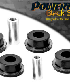 Powerflex uretaanituotteet, PFR69-821BLK