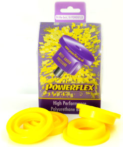 Powerflex uretaanituotteet, PFR69-822