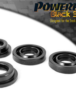 Powerflex uretaanituotteet, PFR69-822BLK