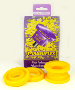 Powerflex uretaanituotteet, PFR69-823