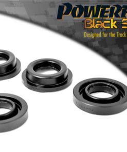 Powerflex uretaanituotteet, PFR69-823BLK