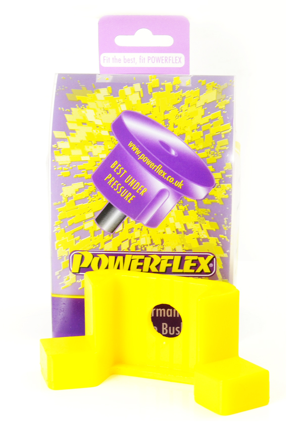 Powerflex uretaanituotteet, PFR69-825