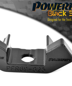 Powerflex uretaanituotteet, PFR69-825BLK