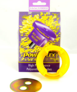 Powerflex uretaanituotteet, PFR69-830