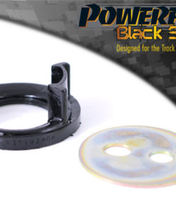 Powerflex uretaanituotteet, PFR69-830BLK