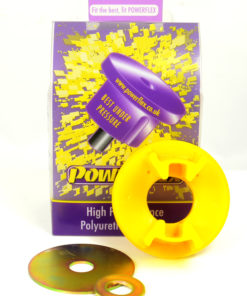 Powerflex uretaanituotteet, PFR69-831