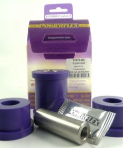 Powerflex uretaanituotteet, PFR73-205