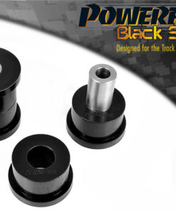 Powerflex uretaanituotteet, PFR73-205BLK