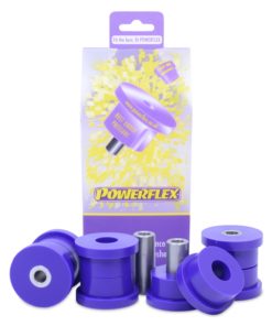 Powerflex uretaanituotteet, PFR73-206