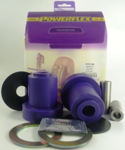 Powerflex uretaanituotteet, PFR73-306
