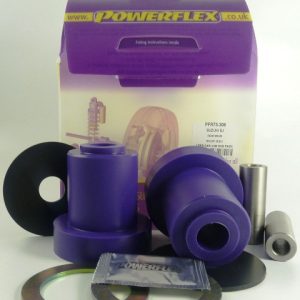 Powerflex uretaanituotteet, PFR73-306