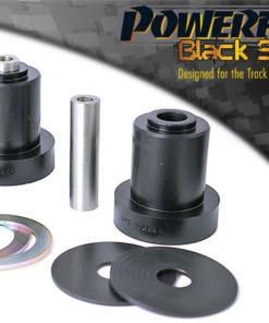 Powerflex uretaanituotteet, PFR73-306BLK