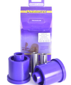 Powerflex uretaanituotteet, PFR73-410