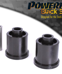 Powerflex uretaanituotteet, PFR73-410BLK