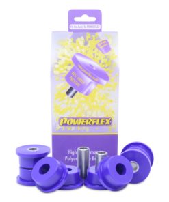 Powerflex uretaanituotteet, PFR76-104