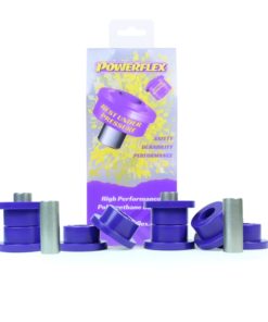 Powerflex uretaanituotteet, PFR76-105