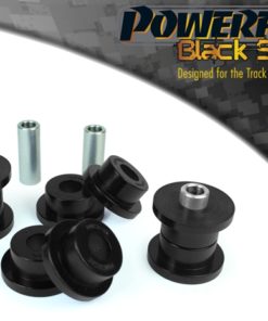 Powerflex uretaanituotteet, PFR76-105BLK