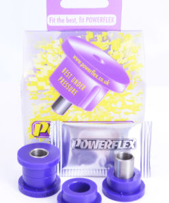 Powerflex uretaanituotteet, PFR76-206