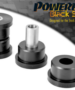 Powerflex uretaanituotteet, PFR76-304BLK