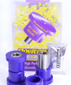 Powerflex uretaanituotteet, PFR76-305