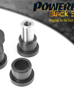 Powerflex uretaanituotteet, PFR76-305BLK