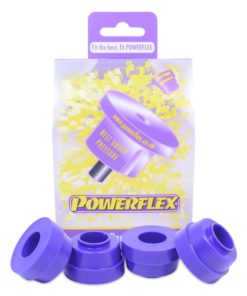 Powerflex uretaanituotteet, PFR76-306