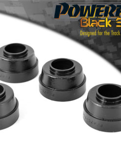 Powerflex uretaanituotteet, PFR76-306BLK