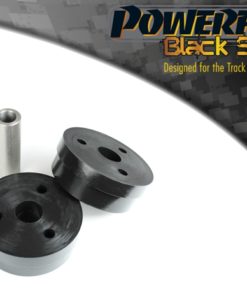 Powerflex uretaanituotteet, PFR76-308BLK