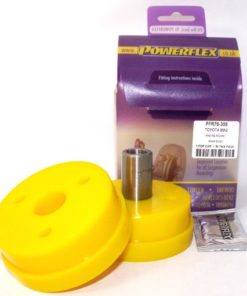 Powerflex uretaanituotteet, PFR76-309