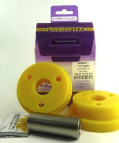 Powerflex uretaanituotteet, PFR76-311