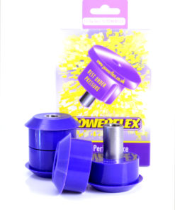 Powerflex uretaanituotteet, PFR76-409