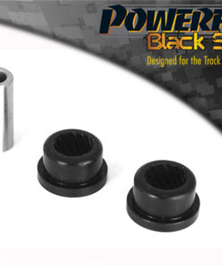 Powerflex uretaanituotteet, PFR76-411BLK