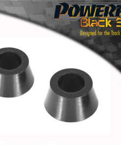 Powerflex uretaanituotteet, PFR76-412BLK