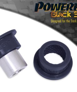 Powerflex uretaanituotteet, PFR76-414BLK