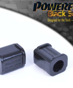 Powerflex uretaanituotteet, PFR76-507-20BLK
