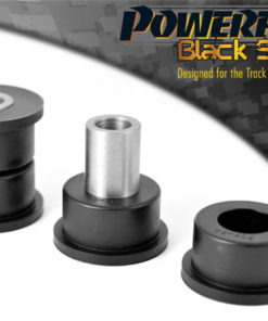 Powerflex uretaanituotteet, PFR76-606BLK