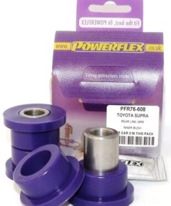 Powerflex uretaanituotteet, PFR76-608
