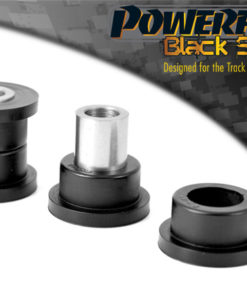 Powerflex uretaanituotteet, PFR76-608BLK