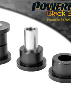 Powerflex uretaanituotteet, PFR76-609BLK