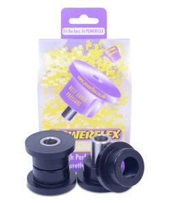 Powerflex uretaanituotteet, PFR76-610