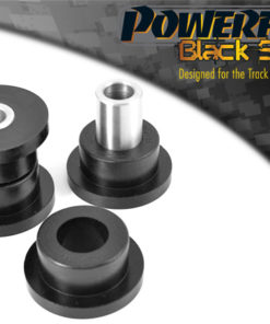 Powerflex uretaanituotteet, PFR76-610BLK