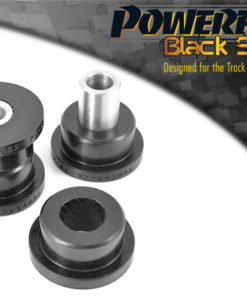 Powerflex uretaanituotteet, PFR76-611BLK